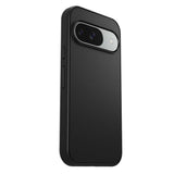 NNEDSZ OtterBox Symmetry Back Case for Google Pixel 9/9Pro - Black