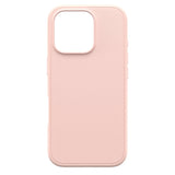 NNEDSZ OtterBox Symmetry MagSafe Back Case for iPhone 16 Pro Back Case for Rose