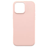 NNEDSZ OtterBox Symmetry MagSafe Back Case for iPhone 16 Pro Max Back Case for Rose