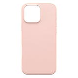 NNEDSZ OtterBox Symmetry MagSafe Back Case for iPhone 16 Pro Max Back Case for Rose