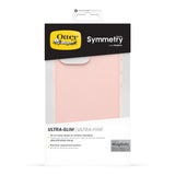 NNEDSZ OtterBox Symmetry MagSafe Back Case for iPhone 16 Pro Max Back Case for Rose