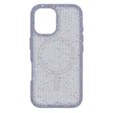 NNEDSZ OtterBox Core Back Case for  iPhone 16 - Icy Mist Blue