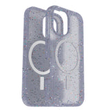 NNEDSZ OtterBox Core Back Case for  iPhone 16 - Icy Mist Blue