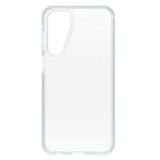 NNEDSZ OtterBox React Back Case for Samsung Galaxy A16 - Clear