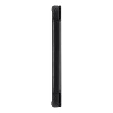 NNEDSZ Case-Mate Tough Wallet Folio Case with MagSafe For iPhone 14 / iPhone 13 - Black