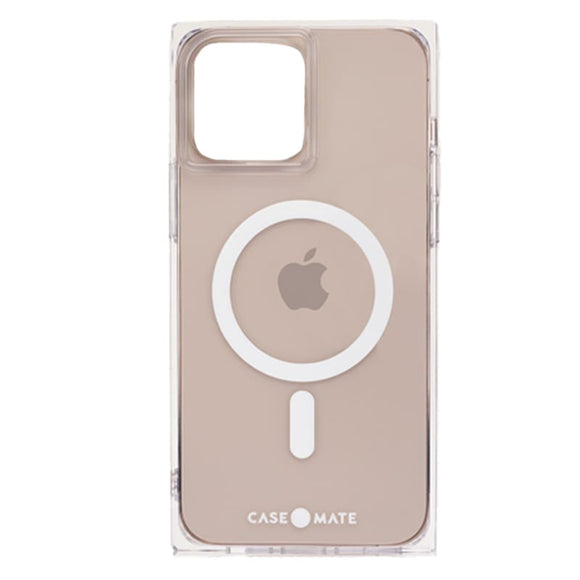 NNEDSZ Case-Mate Blox Case MagSafe For iPhone 14 Plus (6.7