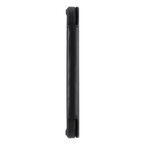 NNEDSZ Case-Mate Wallet Folio Case MagSafe for iPhone 14 Pro Max - Black