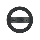 NNEDSZ Case-Mate Magnetic Loop Grip For MagSafe - Black