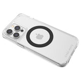 NNEDSZ Case-Mate Magnetic Conversion Kit for MagSafe 2 x Pack - Black