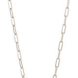 NNEDSZ Case-Mate Phone Crossbody Gold Chain - Gold