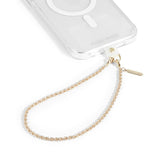 NNEDSZ Case-Mate Phone Wristlet Eternity Chain - Multi