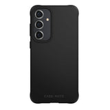 NNEDSZ Case-Mate Tough Case Samsung Galaxy S24+ Black