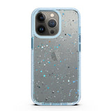NNEDSZ EFM Bio+ Case Armour with D3O Bio for iPhone 13 Pro Max (6.7") - Pau