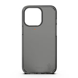 NNEDSZ EFM Bio+ Case Armour with D3O Bio for iPhone 13 Pro Max (6.7") - Black/Grey