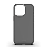 NNEDSZ EFM Alaska Armour with D3O Crystalex Case for iPhone 13 Pro (6.1" Pro) - Black