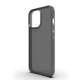 NNEDSZ EFM Alaska Armour with D3O Crystalex Case for iPhone 13 Pro (6.1" Pro) - Black