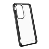 NNEDSZ EFM Cayman D3O BIO Case Armour Samsung Galaxy S24+ Carbon