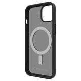 NNEDSZ EFM Aspen Armour MagSafe Case D3O 5G Signal Plus iPhone 13 PRO MAX / 14 PRO MAX
