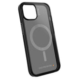 NNEDSZ EFM Aspen Armour MagSafe Case D3O 5G Signal Plus iPhone 13 PRO MAX / 14 PRO MAX