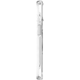 NNEDSZ EFM Aspen Case Armour with D3O BIO for iPhone 15 - Clear