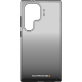 NNEDSZ EFM Aspen Case Armour with D3O BIO for Galaxy S24 Ultra - Black Gradient