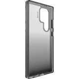 NNEDSZ EFM Aspen Case Armour with D3O BIO for Galaxy S24 Ultra - Black Gradient