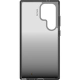 NNEDSZ EFM Aspen Case Armour with D3O BIO for Galaxy S24 Ultra - Black Gradient