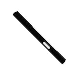 NNEDSZ Tech21 EvoArmor MagSafe Back Case for  iPhone 2024 - Black