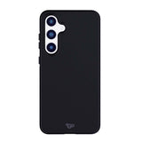 NNEDSZ Tech21 EvoLite Back Case for Samsung Galaxy S24FE - Black