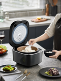 NNEDSZ BEAR 4 Litre Intelligent Power Heating Rice Cooker DFB-Q40R5