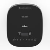 NNEDSZ BEAR 4 Litre Intelligent Power Heating Rice Cooker DFB-Q40R5