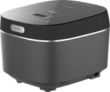 NNEDSZ BEAR 4 Litre Intelligent Power Heating Rice Cooker DFB-Q40R5