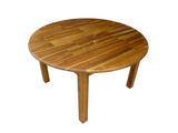NNEDSZ Acacia Round Table 90