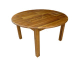 NNEDSZ Acacia Round Table 90