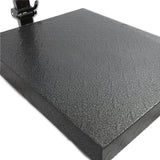 NNEDSZ 300kg Electronic Digital Platform Scale Computing Postal Shop Scales Weight