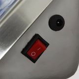 NNEDSZ 300kg Electronic Digital Platform Scale Computing Postal Shop Scales Weight