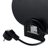 Electric Omelette Maker, egg maker, breakfast maker, steak maker