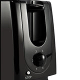 2-Slice Toaster, Perfectly Toasted Bread, sandwich maker, best toasties