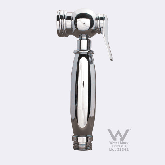 NNEDSZ RETRO Handspray & Hose