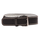 NNEDSZ Weight Lifting Belt Pro Training Medium