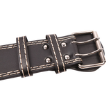 NNEDSZ Weight Lifting Belt Pro Training Medium
