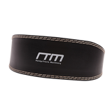 NNEDSZ Weight Lifting Belt Pro Training Medium