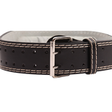 NNEDSZ Weight Lifting Belt Pro Training Medium
