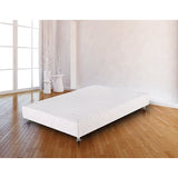 NNEDSZ Queen Bed Ensemble Frame Base