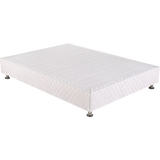 NNEDSZ Queen Bed Ensemble Frame Base