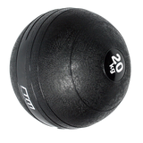 NNEDSZ 20kg Slam Ball No Bounce Crossfit Fitness MMA Boxing BootCamp