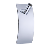NNEDSZ 304SS Waterfall Bath Spout