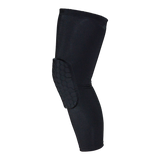 NNEDSZ Knee Sleeve Guard Support Brace Sport Compression Calf Running