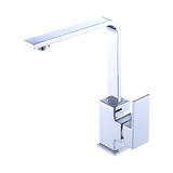NNEDSZ Kitchen Mixer Tap Faucet - Laundry Bathroom Sink