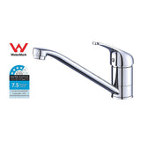 NNEDSZ Basin Mixer Tap Faucet -Kitchen Laundry Bathroom Sink